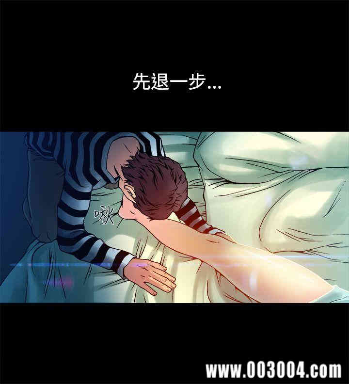 第14张