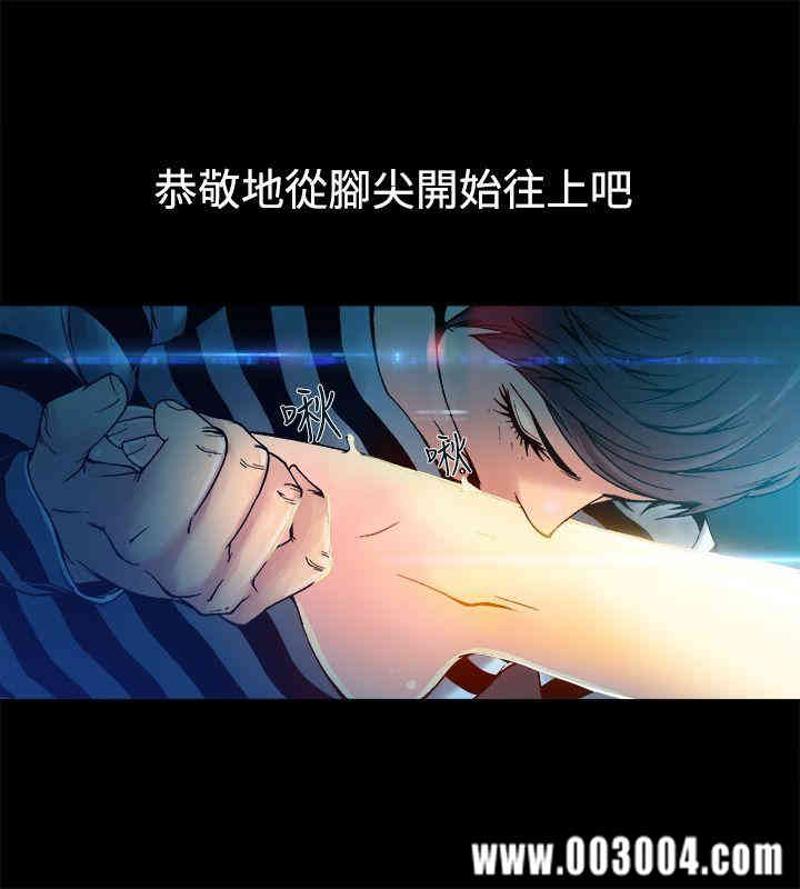 第15张