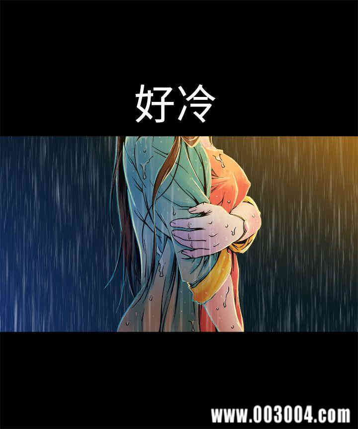 第15张