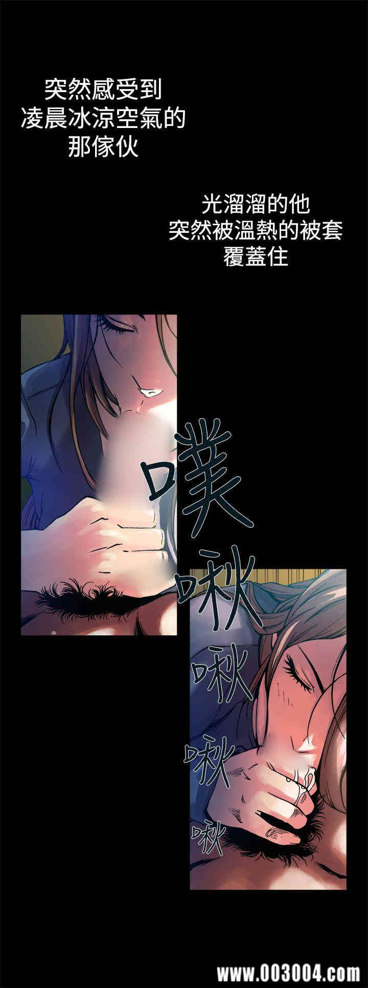 第5张