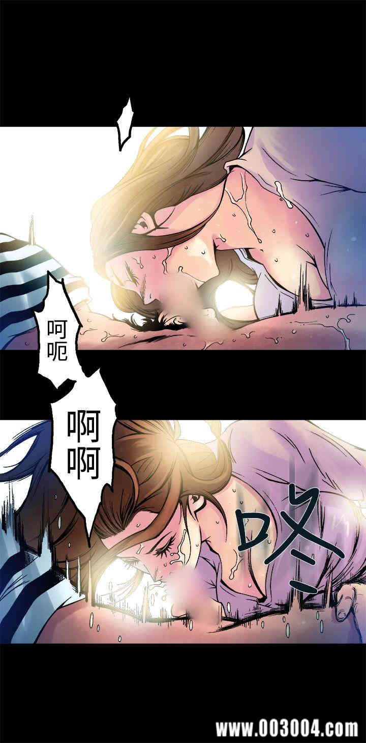 第14张