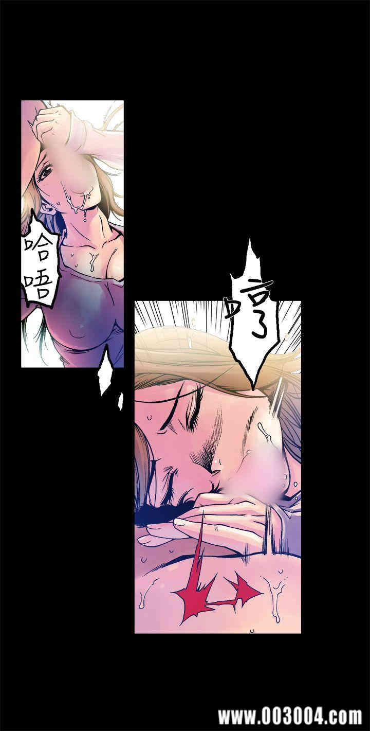 第15张
