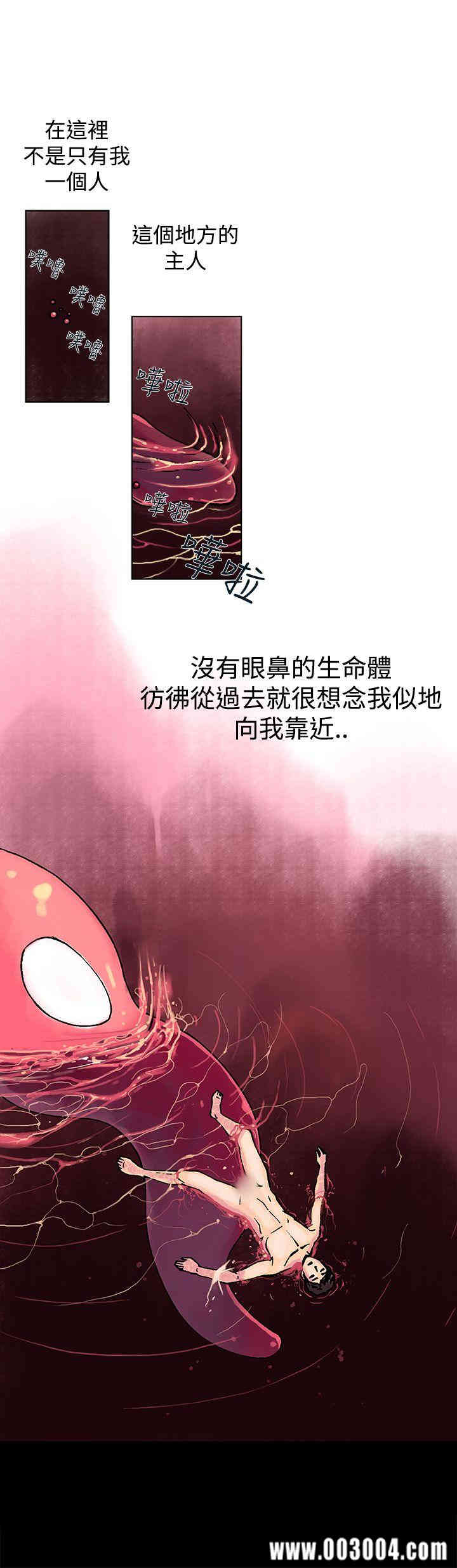 第22张