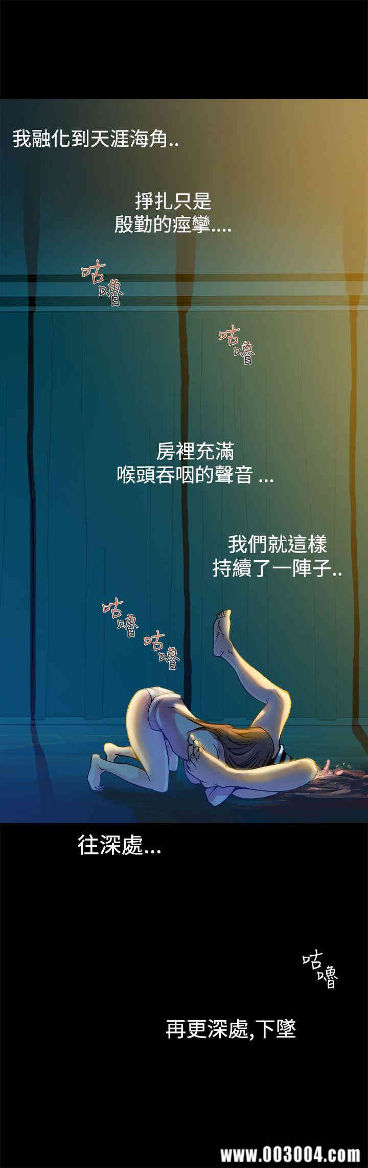 第19张