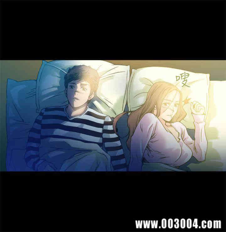 第31张