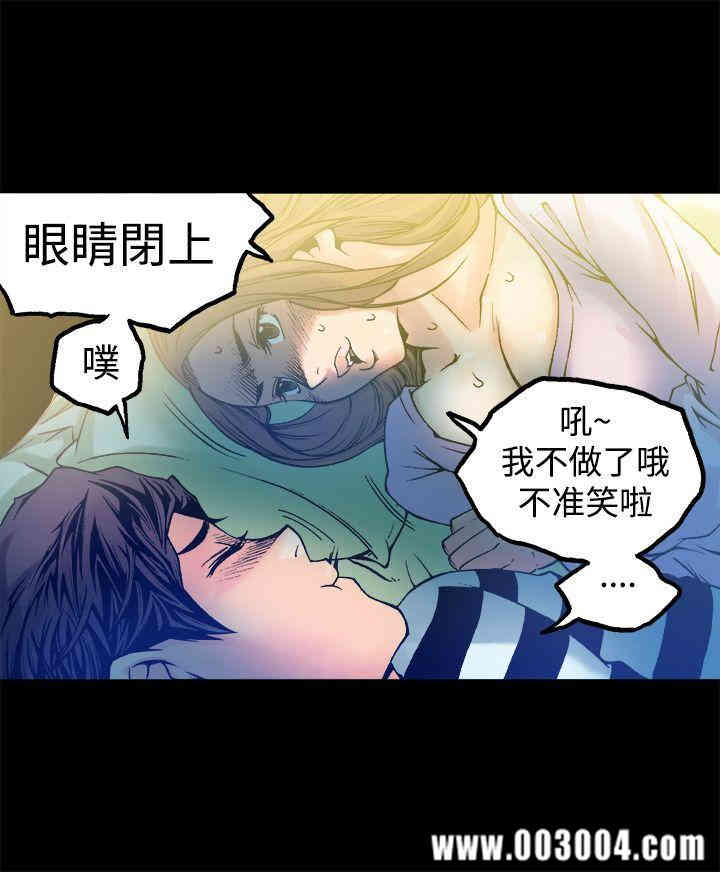 第39张