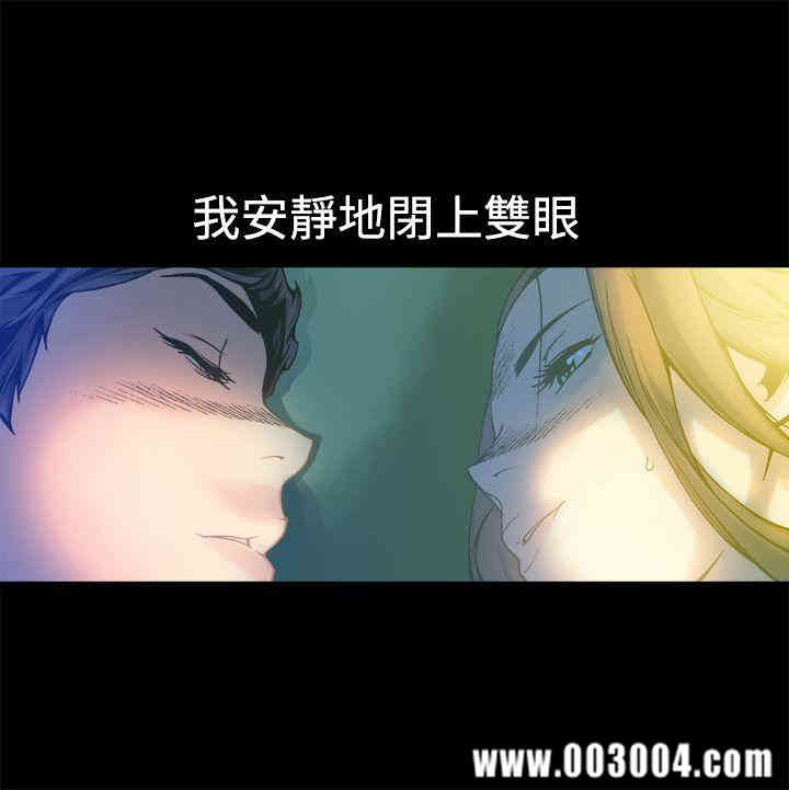 第40张