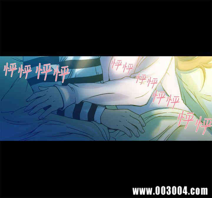 第41张