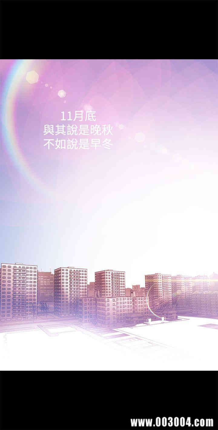 第1张