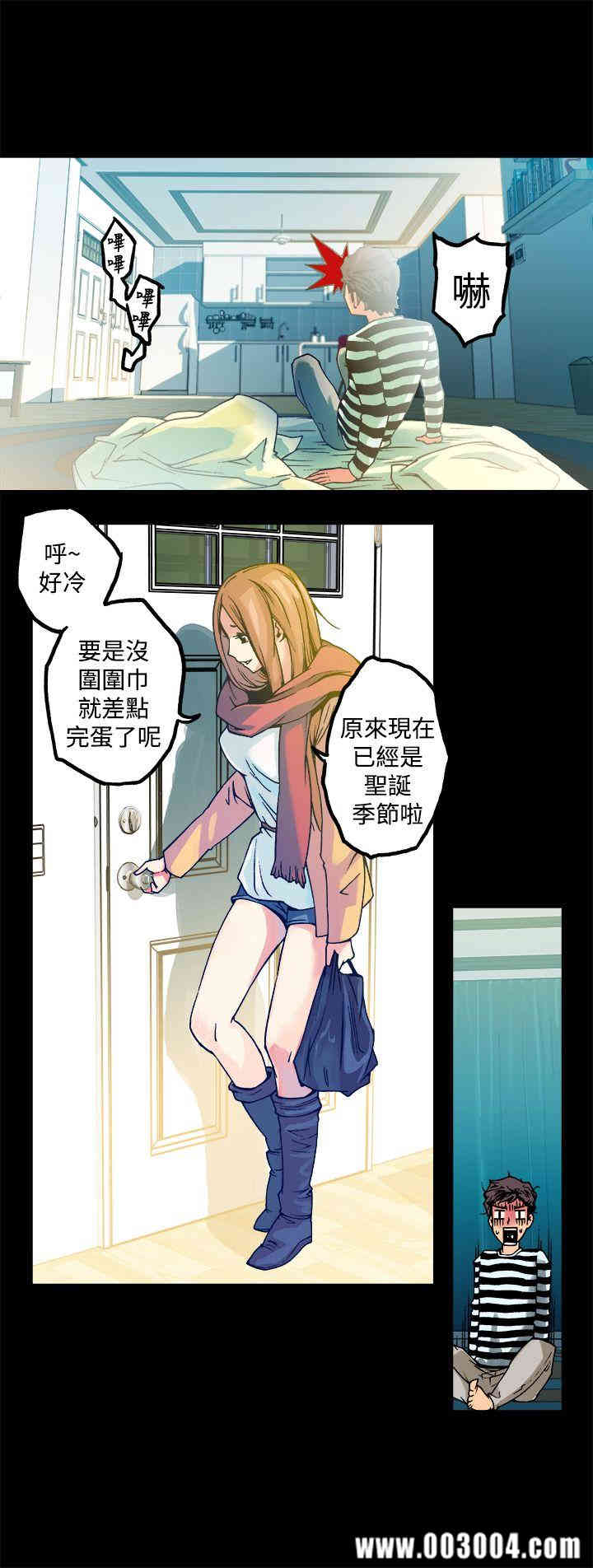 第7张