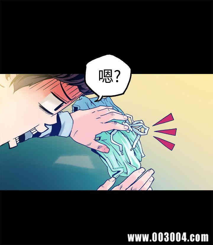 第15张