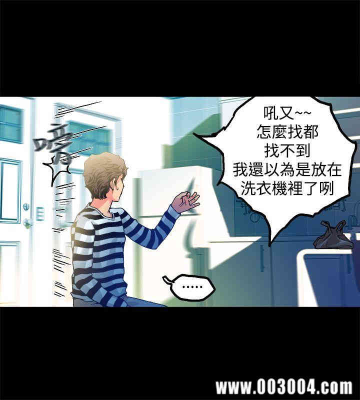 第18张
