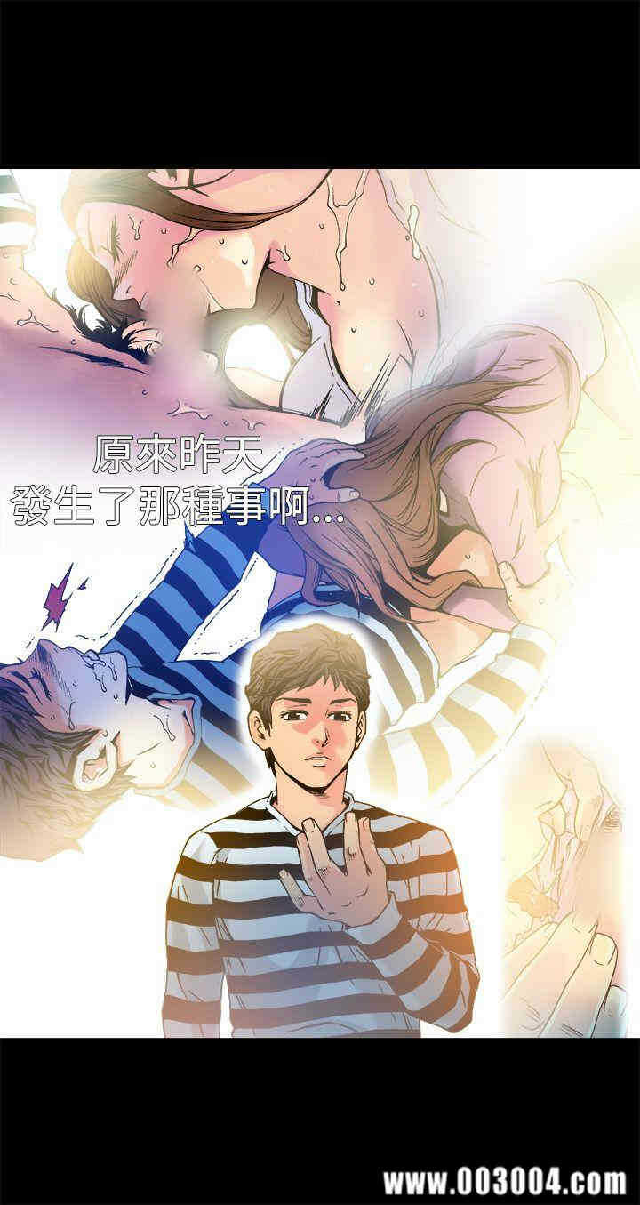 第21张
