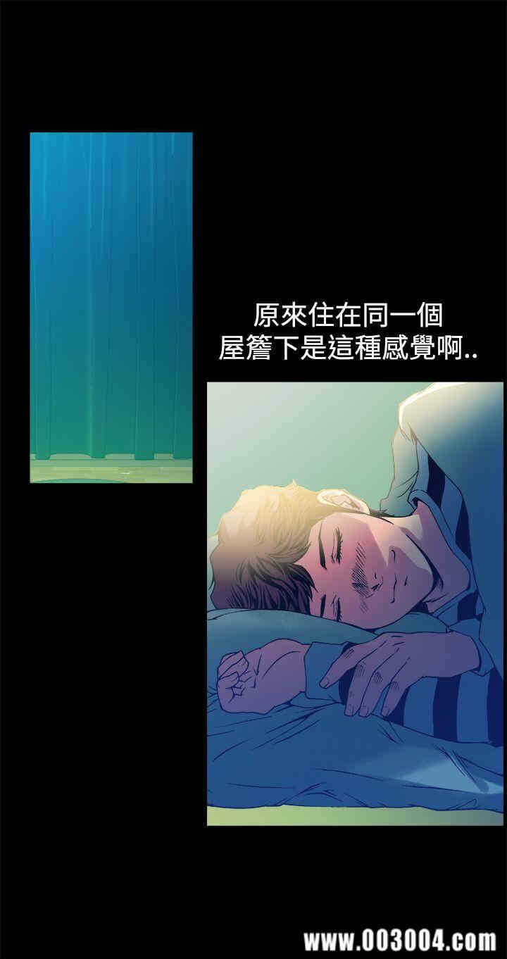 第29张
