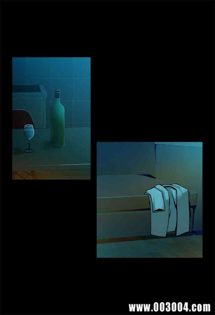 第42张