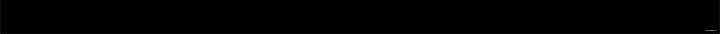 第10张