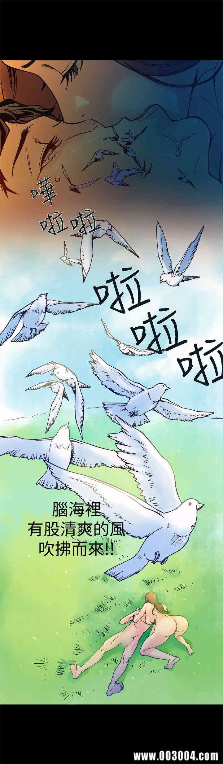 第16张