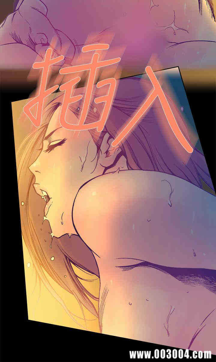 第32张
