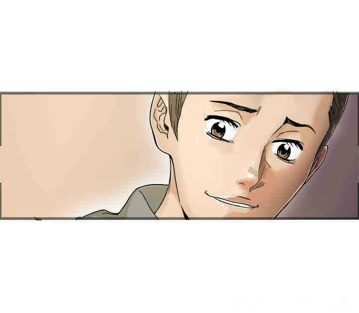 第30张