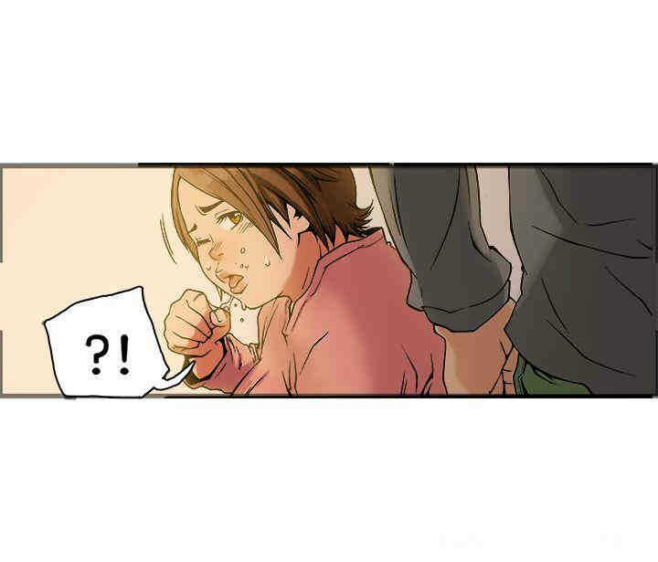 第32张