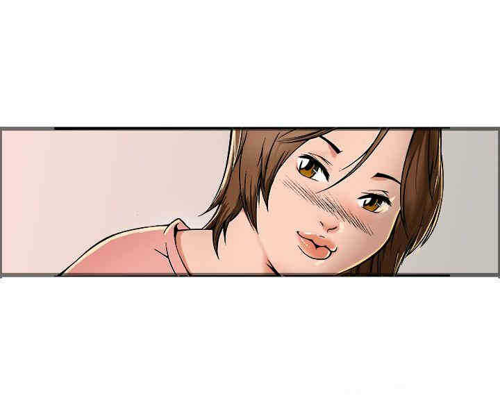 第17张