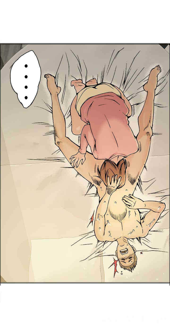 第28张
