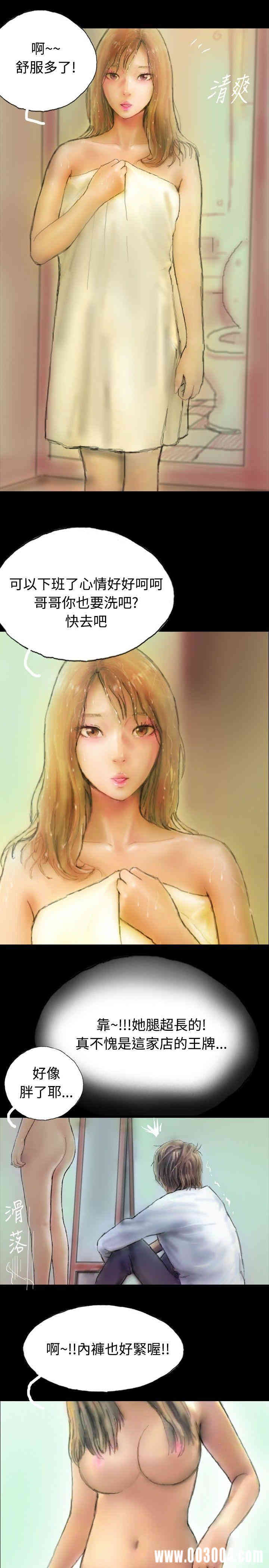 第7张