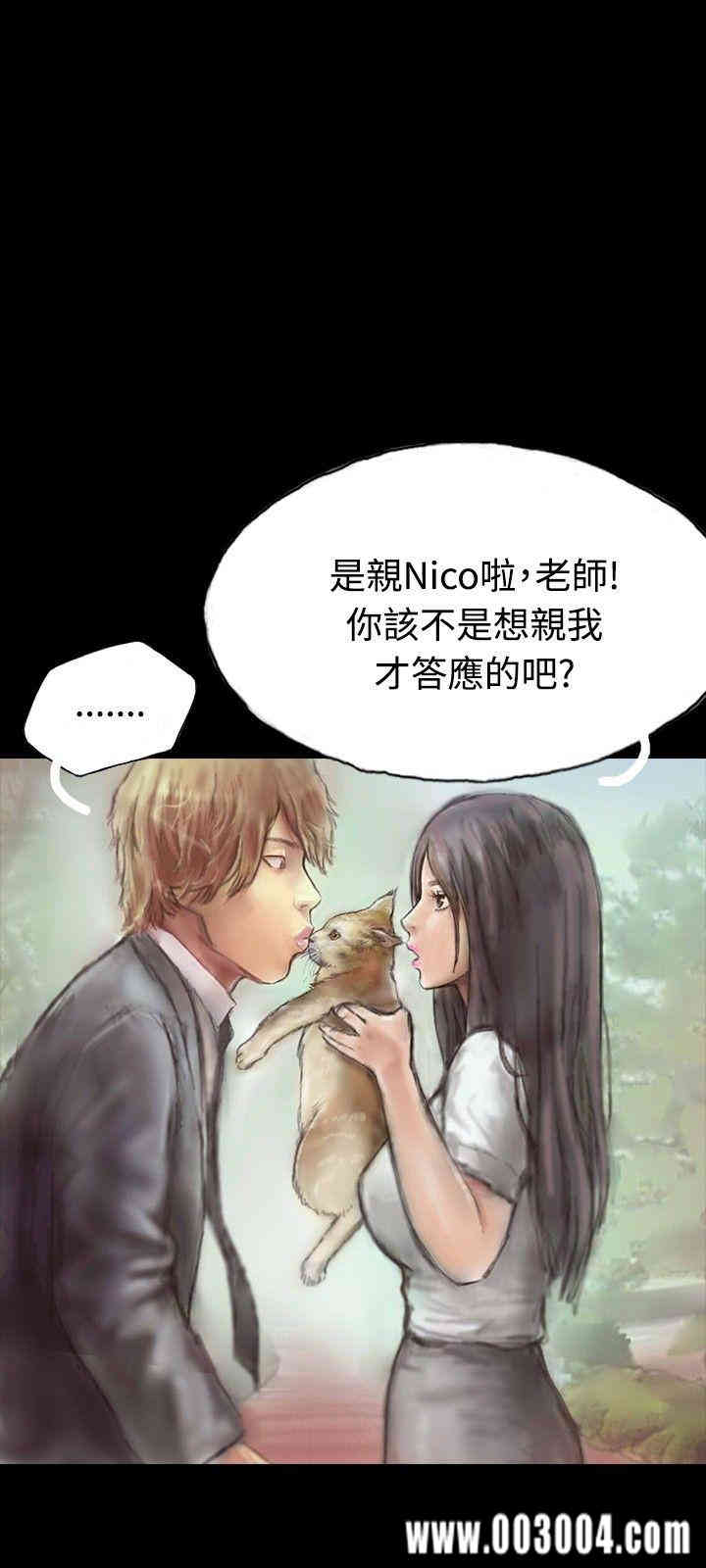 第6张