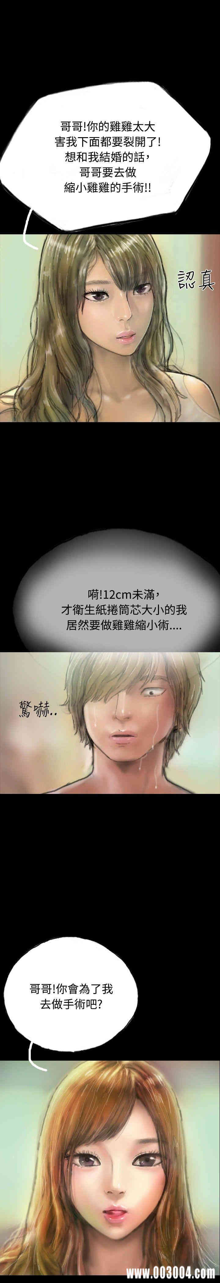 第2张