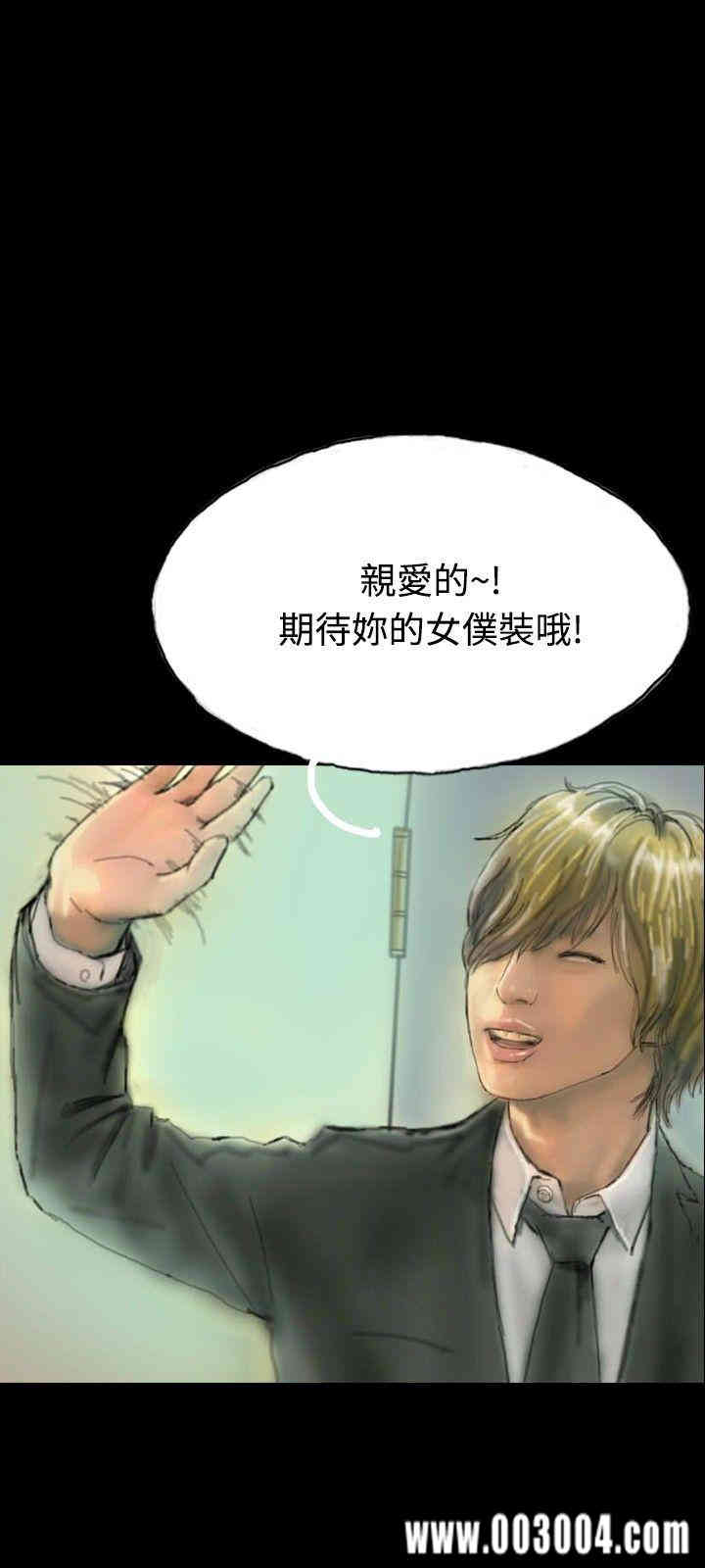 第15张
