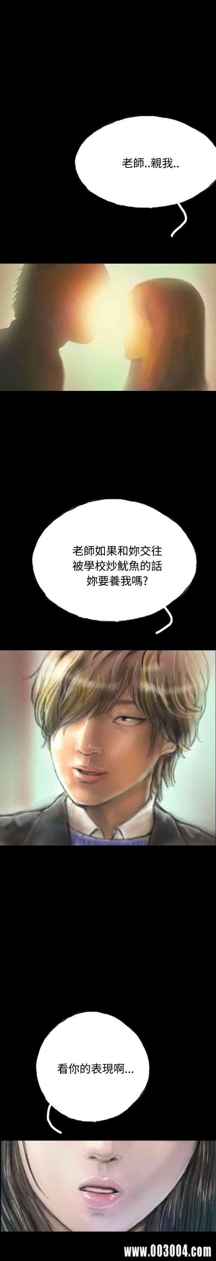 第1张
