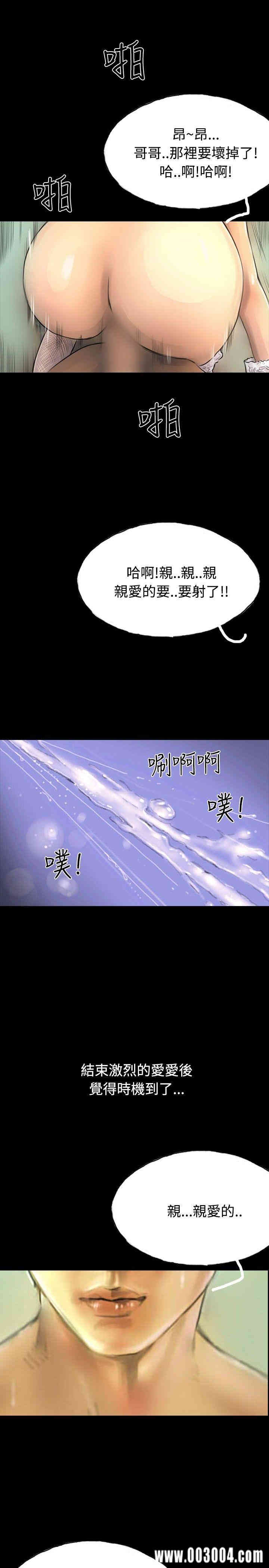 第1张