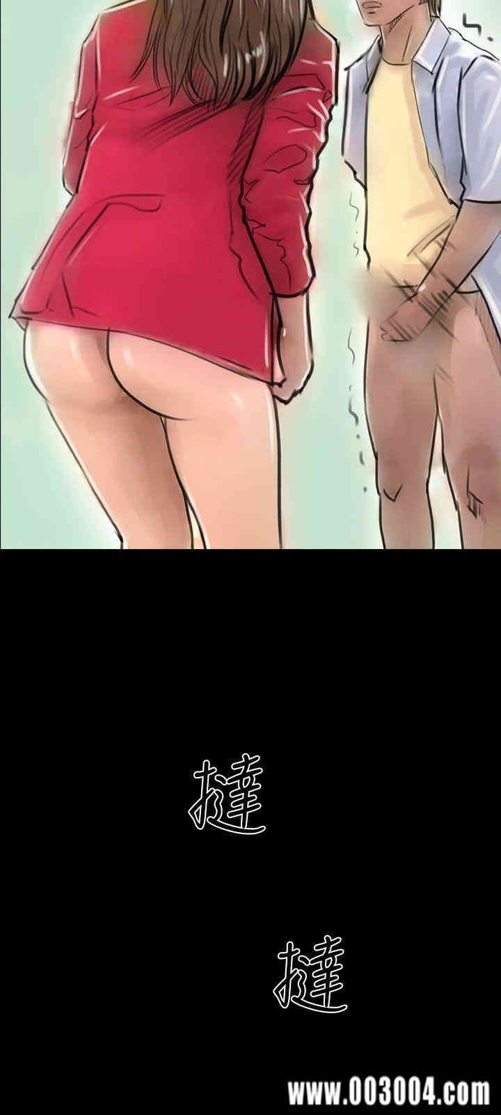 第22张