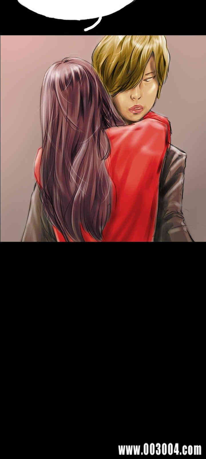 第3张