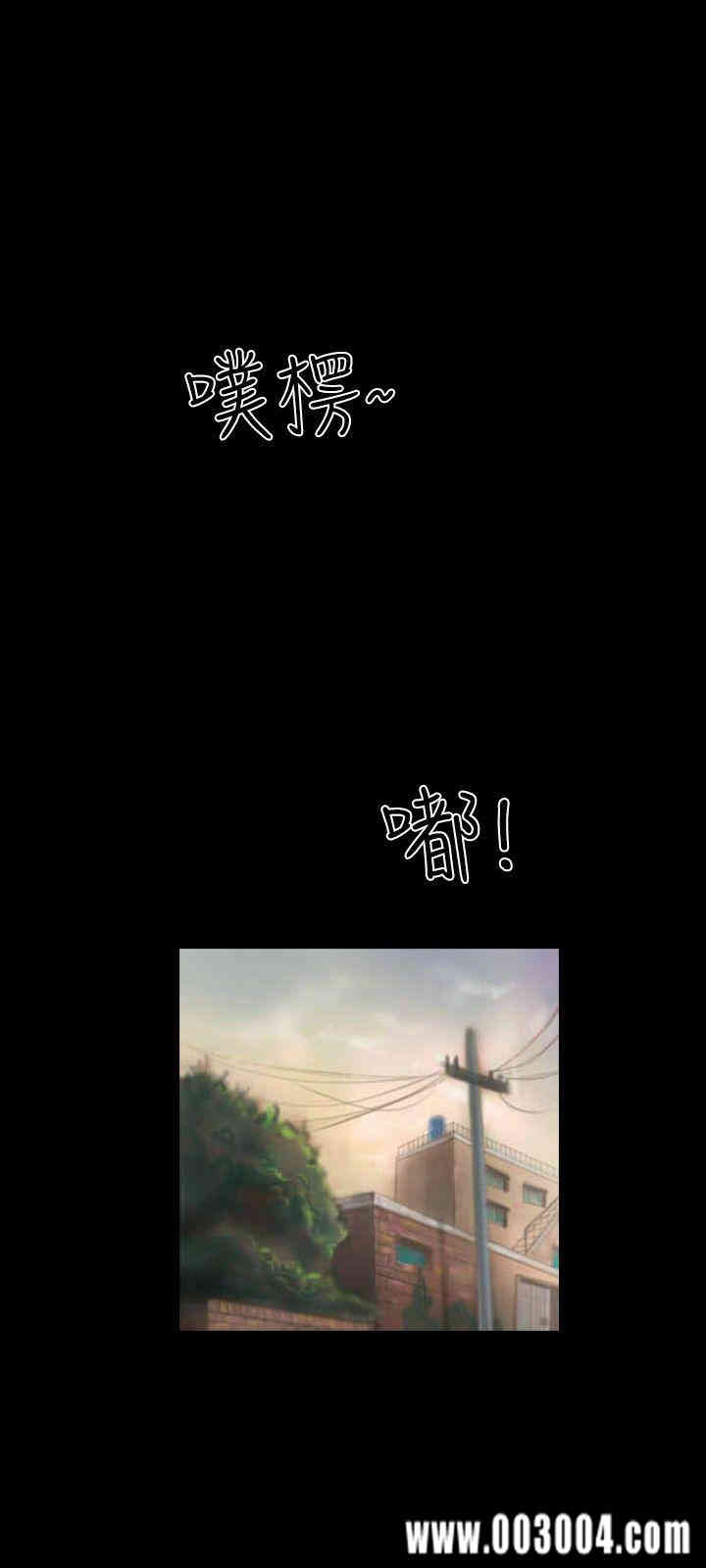 第24张
