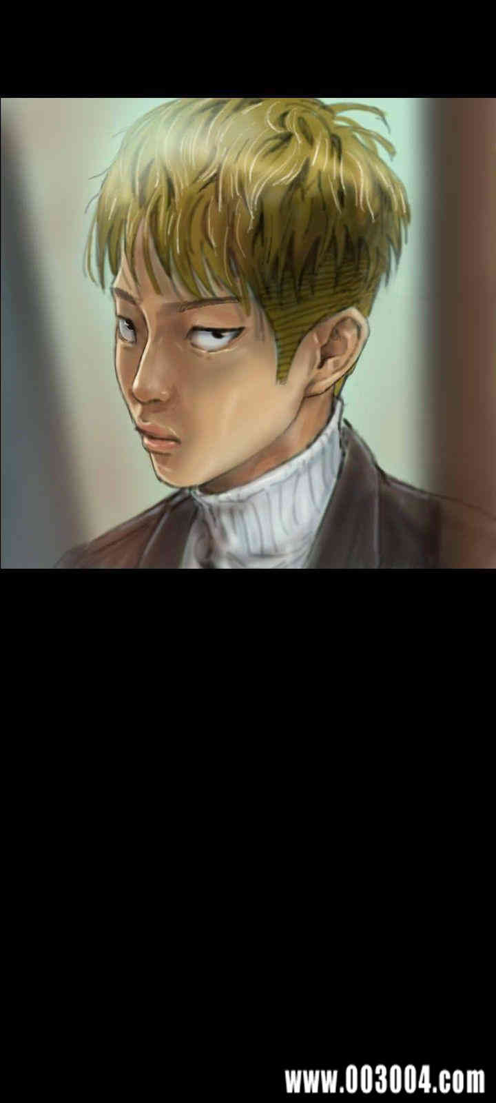 第39张