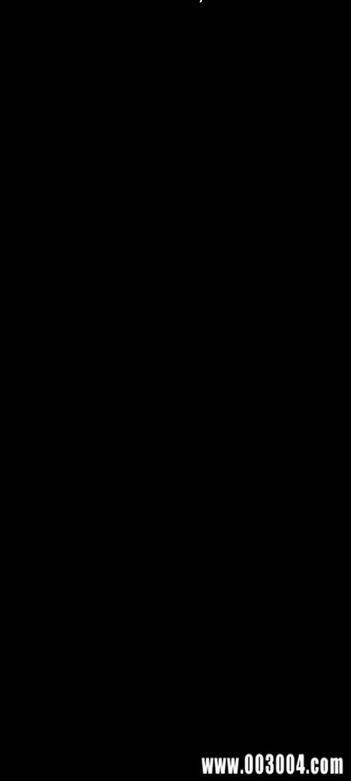 第6张