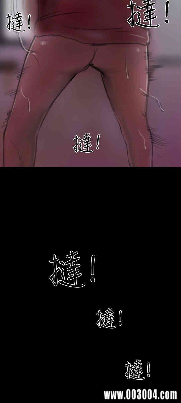 第15张