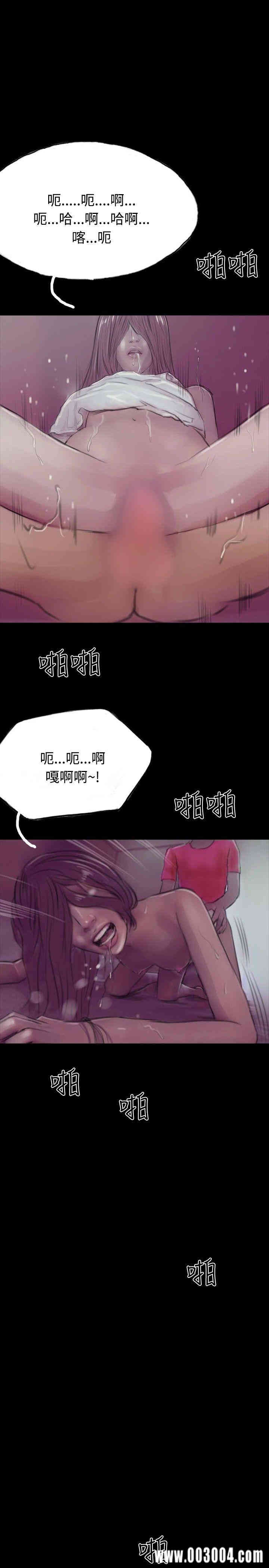 第1张