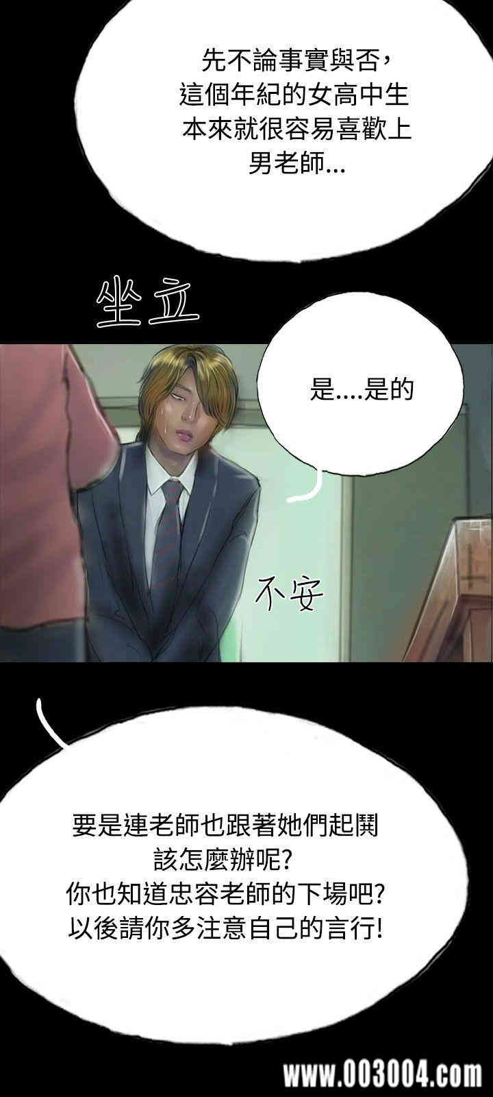 第6张