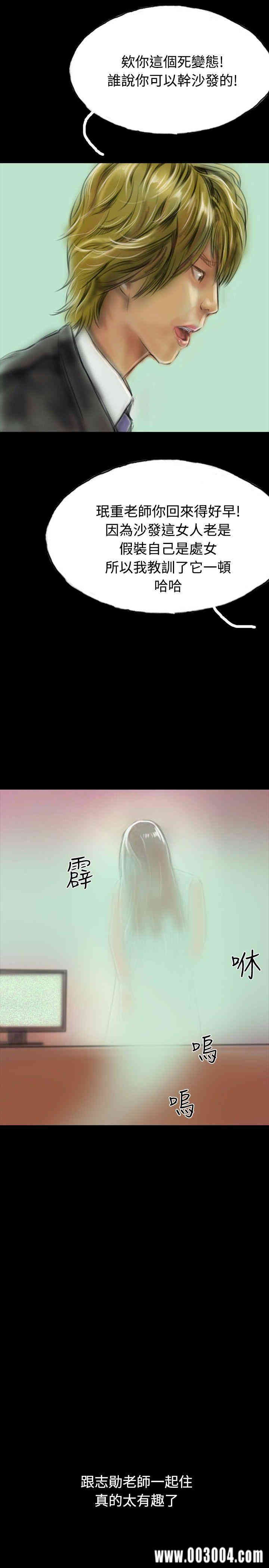 第10张