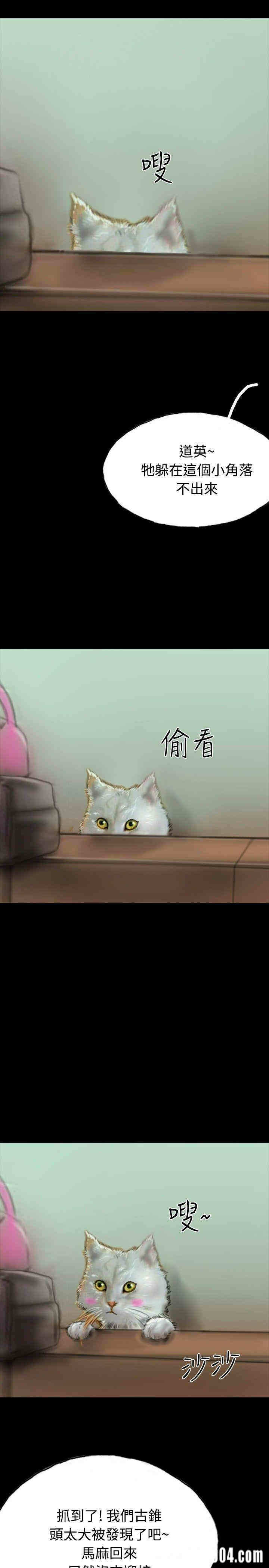 第26张
