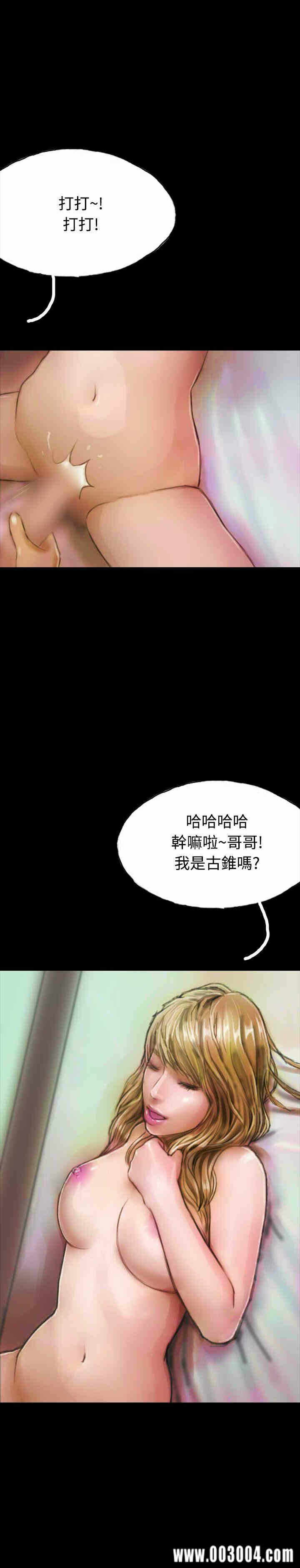 第1张