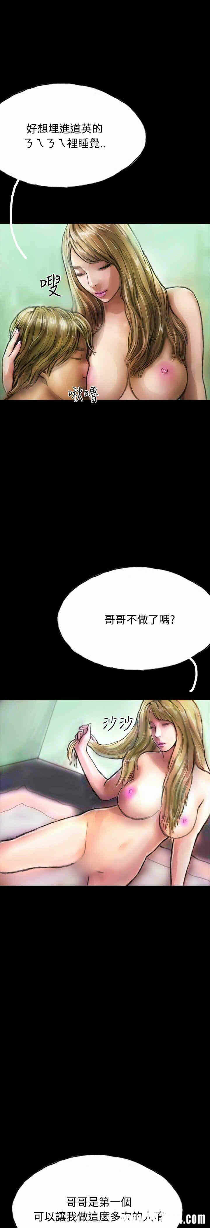 第11张