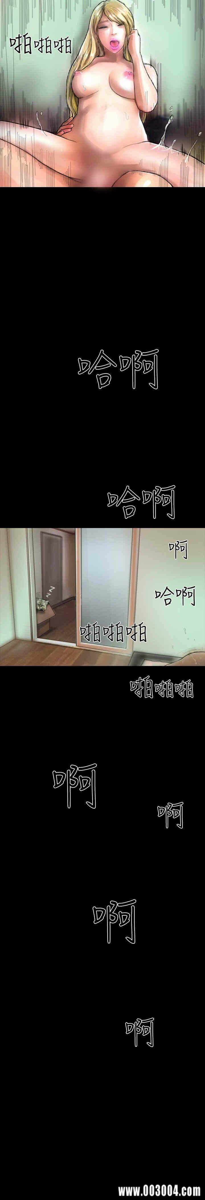 第15张