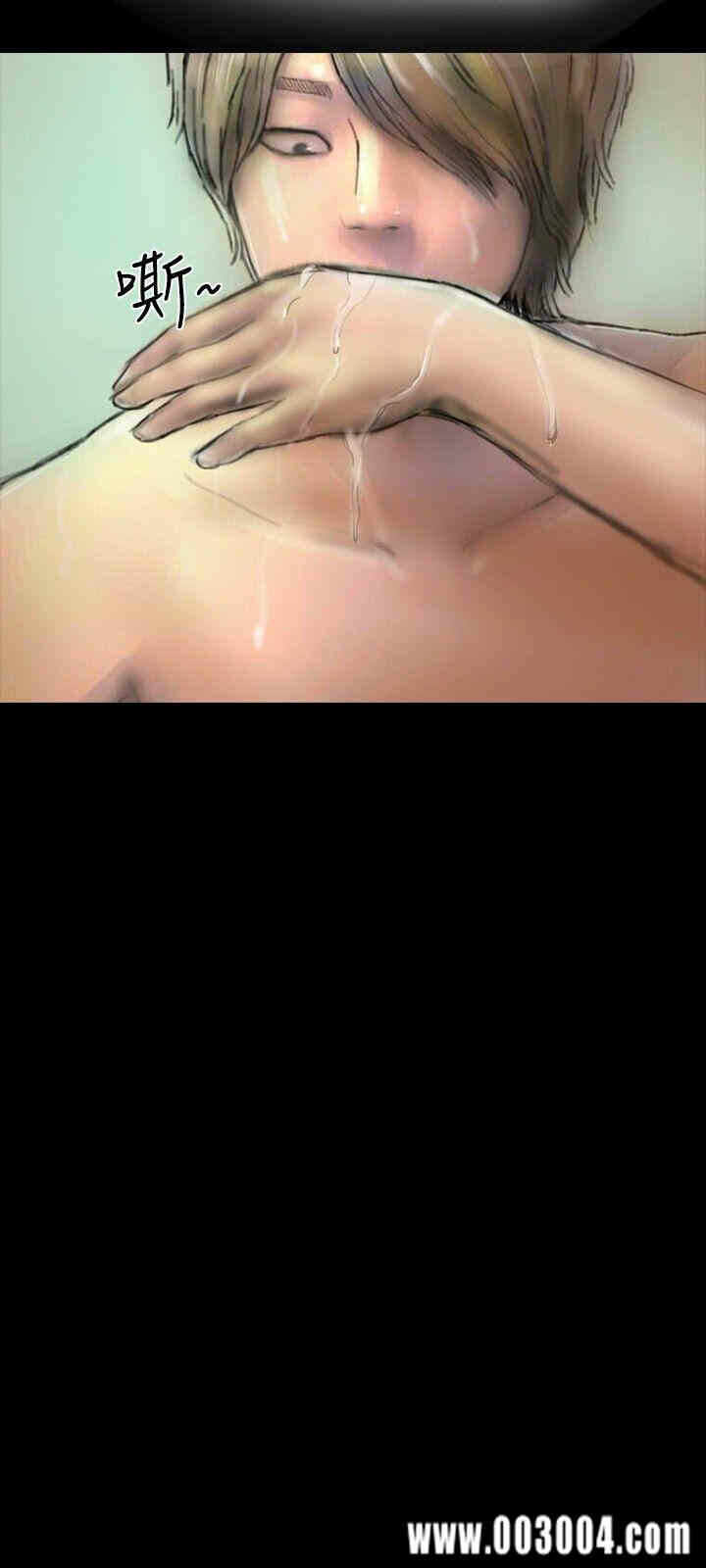 第11张