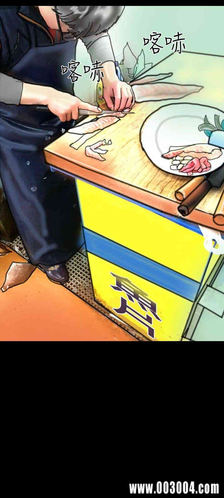 第15张