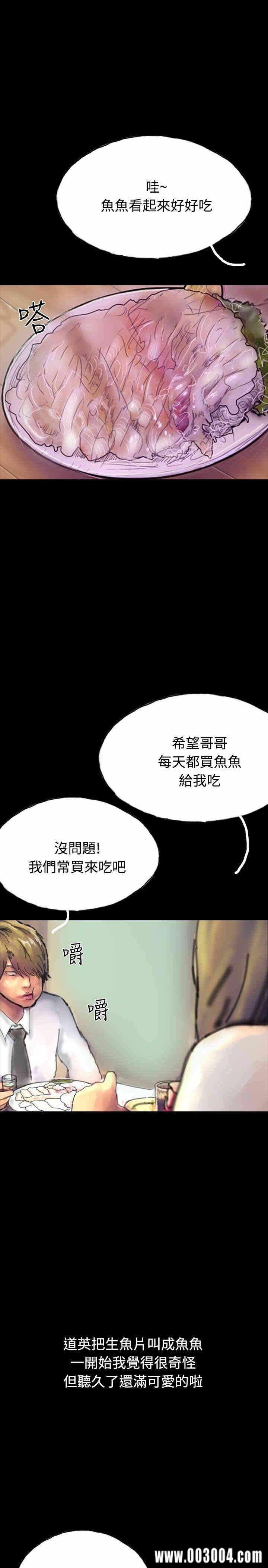 第25张