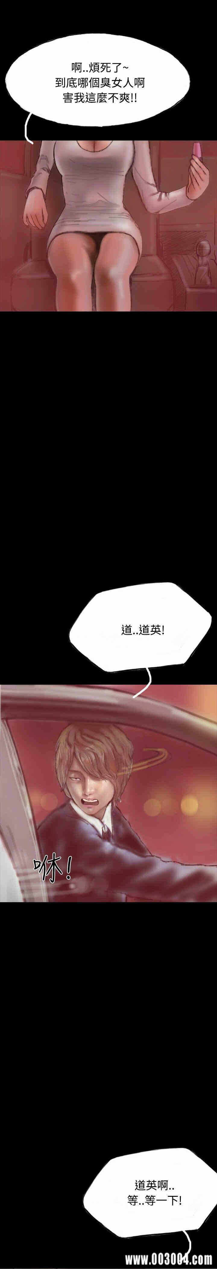第5张