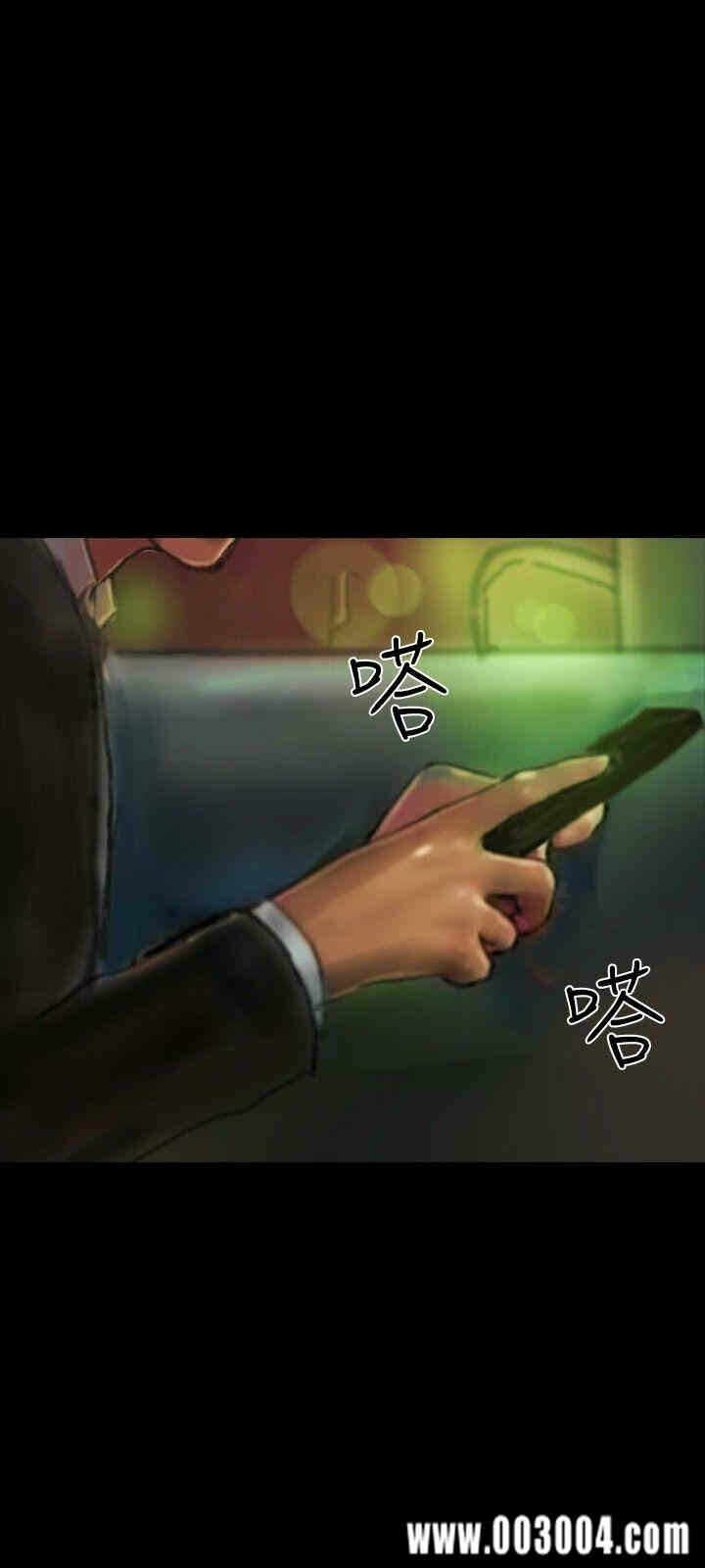 第15张